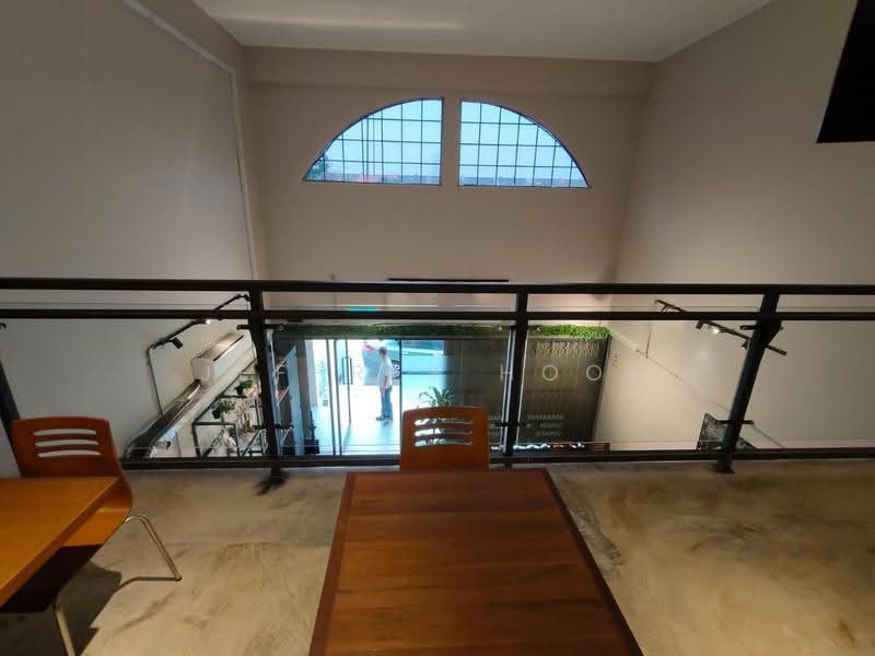 Shop for Rent in Usj 8 (Subang Jaya) - Jeffrey Hoon - Interior - PropertyGuru.com.my