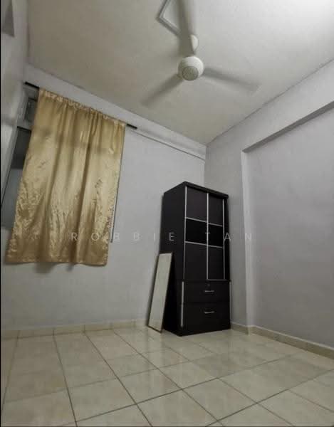 Apartment for Rent at Indah Court Apartment - Robbie Tan - PropertyGuru.com.my