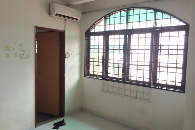 2-storey Terraced House for Sale in Kelana Jaya (Petaling Jaya) - Key Ling - Interior - PropertyGuru.com.my