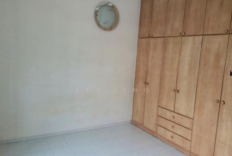 2-storey Terraced House for Sale in Kelana Jaya (Petaling Jaya) - Key Ling - Interior - PropertyGuru.com.my