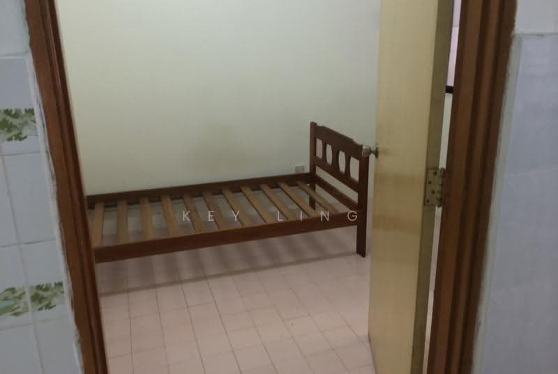 2-storey Terraced House for Sale in Kelana Jaya (Petaling Jaya) - Key Ling - Bedroom - PropertyGuru.com.my