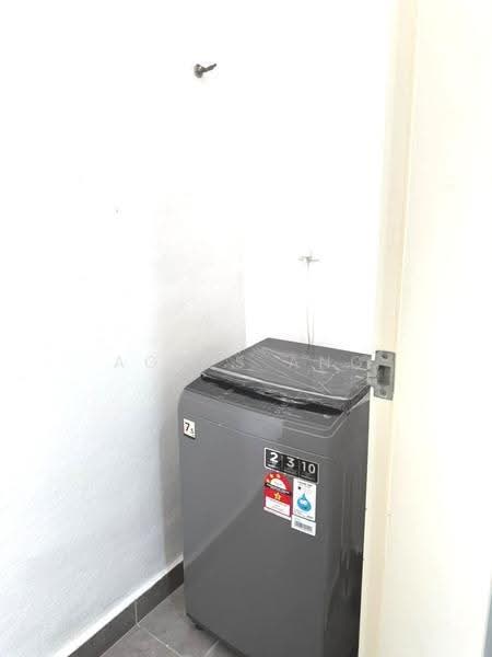 Kondominium untuk Disewa di Vierra Residence - Agnes Ang - Interior - PropertyGuru.com.my