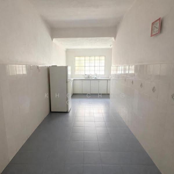 Rumah Teres 2-Tingkat untuk Dijual di Bandar Bukit Puchong (Puchong) - Kho Chng Guan - PropertyGuru.com.my