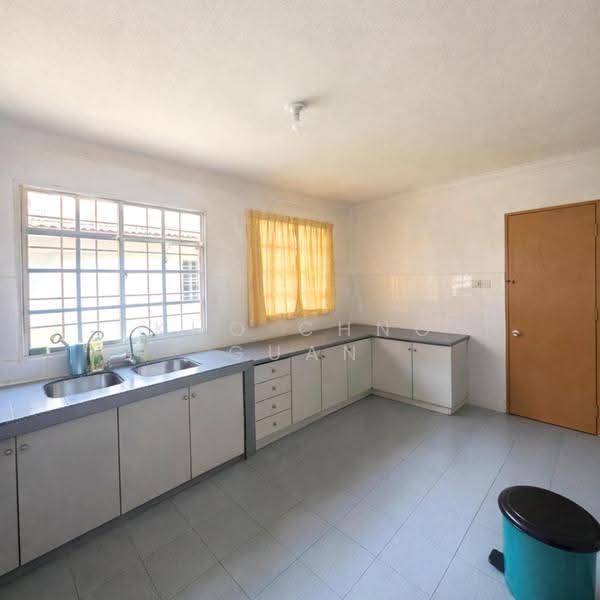 Rumah Teres 2-Tingkat untuk Dijual di Bandar Bukit Puchong (Puchong) - Kho Chng Guan - PropertyGuru.com.my