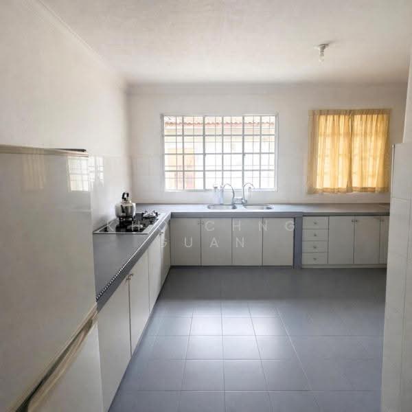 Rumah Teres 2-Tingkat untuk Dijual di Bandar Bukit Puchong (Puchong) - Kho Chng Guan - PropertyGuru.com.my