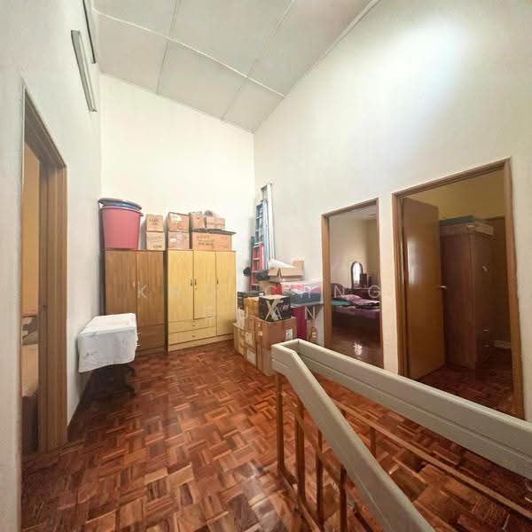 Rumah Teres 2-Tingkat untuk Dijual di Bandar Bukit Puchong (Puchong) - Kho Chng Guan - PropertyGuru.com.my