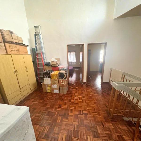 Rumah Teres 2-Tingkat untuk Dijual di Bandar Bukit Puchong (Puchong) - Kho Chng Guan - PropertyGuru.com.my