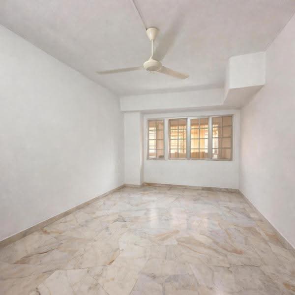 Rumah Teres 2-Tingkat untuk Dijual di Bandar Bukit Puchong (Puchong) - Kho Chng Guan - PropertyGuru.com.my