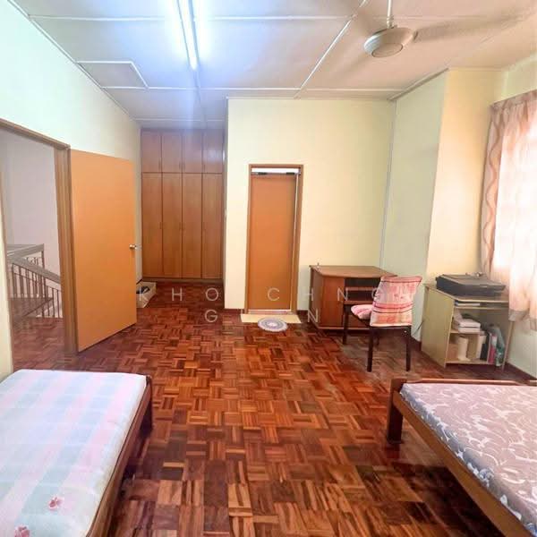 Rumah Teres 2-Tingkat untuk Dijual di Bandar Bukit Puchong (Puchong) - Kho Chng Guan - PropertyGuru.com.my