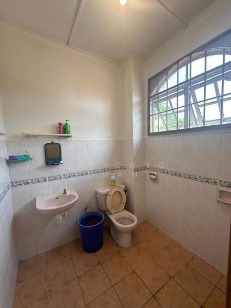 Rumah Teres 2-Tingkat untuk Dijual di Bandar Bukit Puchong (Puchong) - Kho Chng Guan - PropertyGuru.com.my