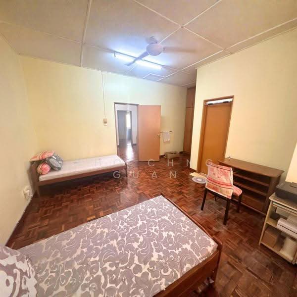 Rumah Teres 2-Tingkat untuk Dijual di Bandar Bukit Puchong (Puchong) - Kho Chng Guan - PropertyGuru.com.my