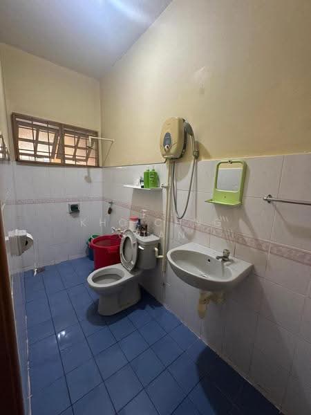 Rumah Teres 2-Tingkat untuk Dijual di Bandar Bukit Puchong (Puchong) - Kho Chng Guan - PropertyGuru.com.my