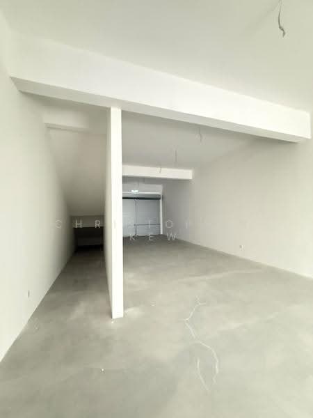 Shop / Office for Rent in Taman Cheras Jaya (Cheras) - Christopher Kew - Interior - PropertyGuru.com.my