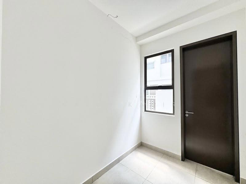Terraced House for Sale in Cyberjaya (Selangor) - Najah Kadir - Interior - PropertyGuru.com.my