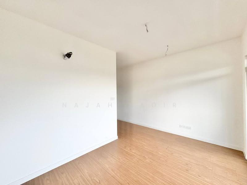 Terraced House for Sale in Cyberjaya (Selangor) - Najah Kadir - Interior - PropertyGuru.com.my