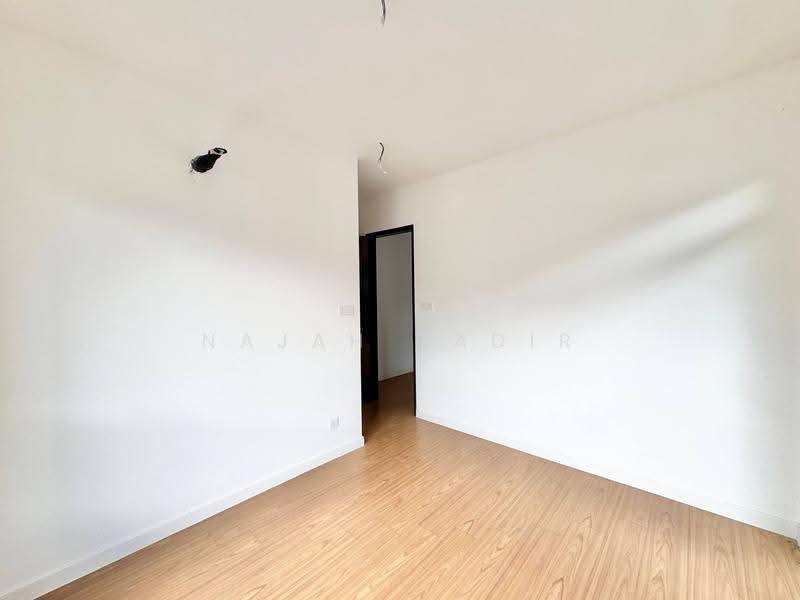 Terraced House for Sale in Cyberjaya (Selangor) - Najah Kadir - Interior - PropertyGuru.com.my