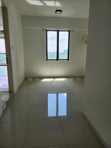 Kondominium untuk Disewa di Paragon 3 - Margaret Lai - Interior - PropertyGuru.com.my