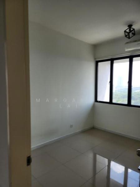 Kondominium untuk Disewa di Paragon 3 - Margaret Lai - PropertyGuru.com.my