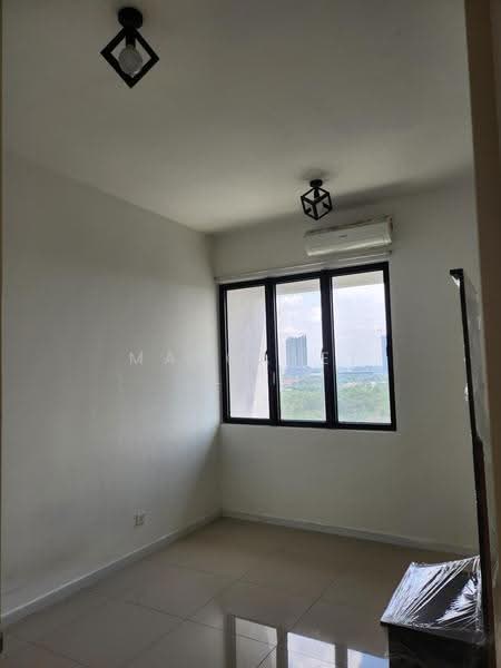 Kondominium untuk Disewa di Paragon 3 - Margaret Lai - PropertyGuru.com.my