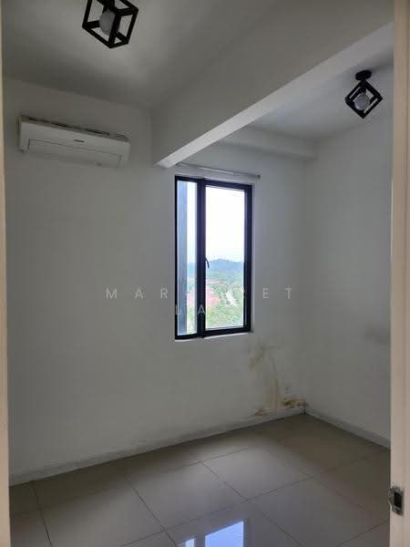 Kondominium untuk Disewa di Paragon 3 - Margaret Lai - PropertyGuru.com.my