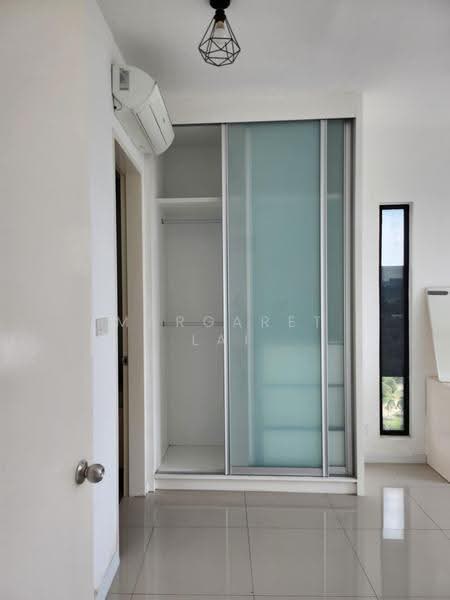 Kondominium untuk Disewa di Paragon 3 - Margaret Lai - PropertyGuru.com.my
