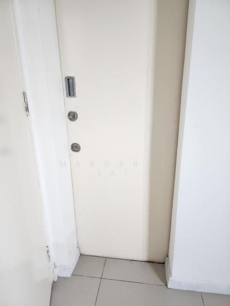 Kondominium untuk Disewa di Paragon 3 - Margaret Lai - PropertyGuru.com.my