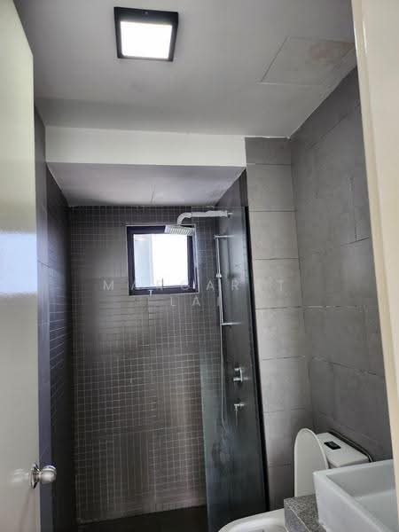 Kondominium untuk Disewa di Paragon 3 - Margaret Lai - PropertyGuru.com.my