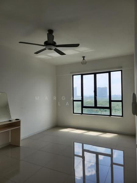 Kondominium untuk Disewa di Paragon 3 - Margaret Lai - PropertyGuru.com.my