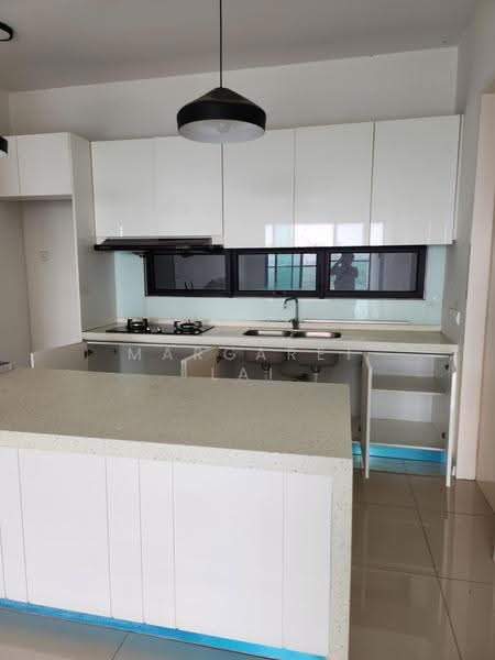 Kondominium untuk Disewa di Paragon 3 - Margaret Lai - PropertyGuru.com.my