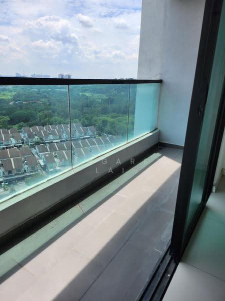 Kondominium untuk Disewa di Paragon 3 - Margaret Lai - PropertyGuru.com.my