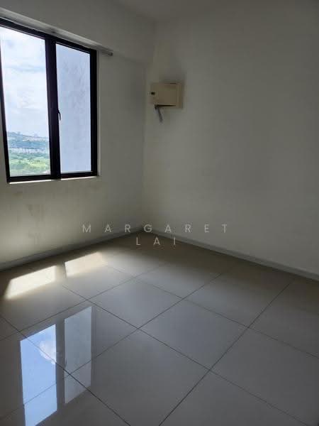 Kondominium untuk Disewa di Paragon 3 - Margaret Lai - PropertyGuru.com.my