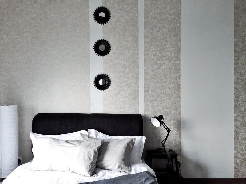 Kondominium untuk Dijual di Zefer Hill Residence - Jonathan Raj - Bedroom - PropertyGuru.com.my