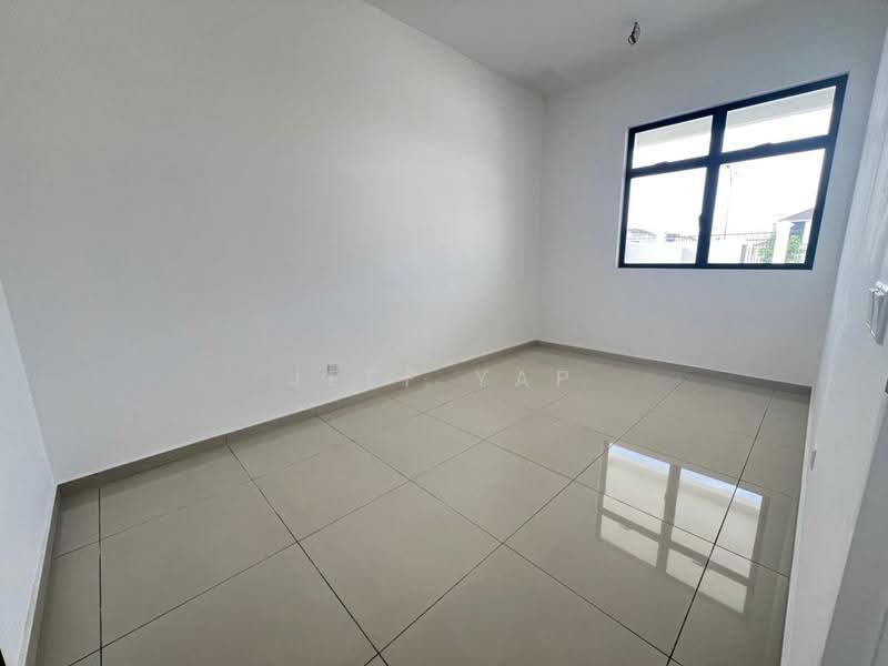 2-storey Terraced House for Sale in Eco Botanic (Iskandar Puteri (Nusajaya)) - Jeff Yap - Interior - PropertyGuru.com.my