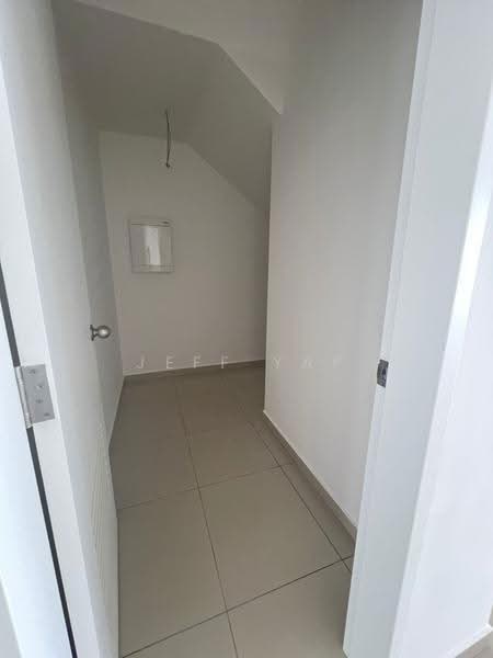 2-storey Terraced House for Sale in Eco Botanic (Iskandar Puteri (Nusajaya)) - Jeff Yap - Interior - PropertyGuru.com.my