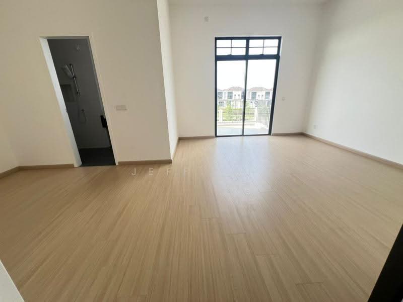 2-storey Terraced House for Sale in Eco Botanic (Iskandar Puteri (Nusajaya)) - Jeff Yap - Interior - PropertyGuru.com.my