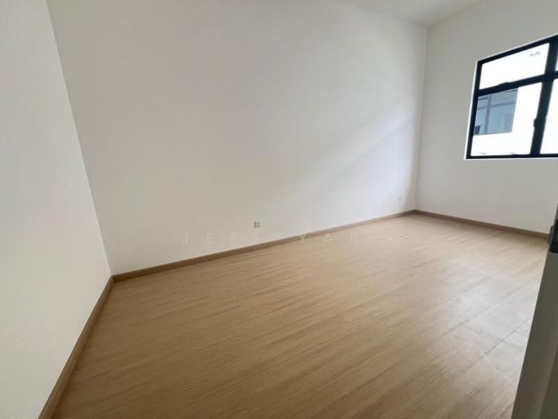2-storey Terraced House for Sale in Eco Botanic (Iskandar Puteri (Nusajaya)) - Jeff Yap - Interior - PropertyGuru.com.my