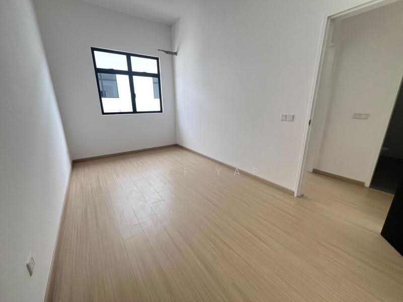 2-storey Terraced House for Sale in Eco Botanic (Iskandar Puteri (Nusajaya)) - Jeff Yap - Interior - PropertyGuru.com.my
