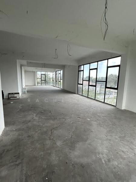 Kilang untuk Dijual di Taman Industri Pusat Bandar Puchong (Puchong) - Rachel Chu - Interior - PropertyGuru.com.my