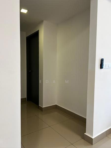 Kediaman Servis untuk Disewa di M Arisa - Eda M - Interior - PropertyGuru.com.my