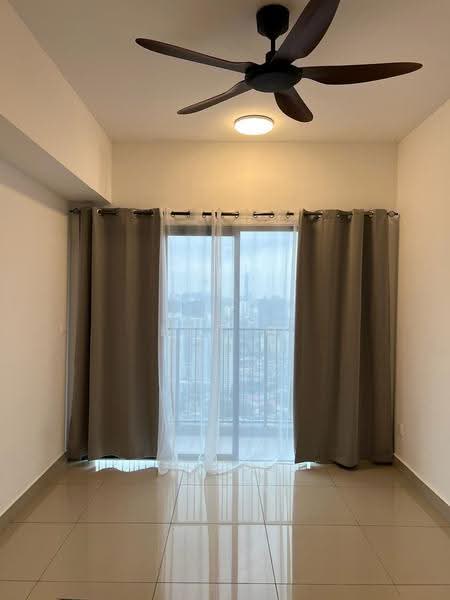Kediaman Servis untuk Disewa di M Arisa - Eda M - PropertyGuru.com.my