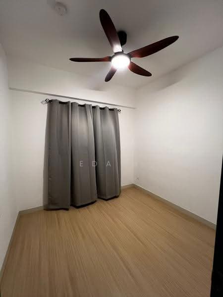 Kediaman Servis untuk Disewa di M Arisa - Eda M - Interior - PropertyGuru.com.my