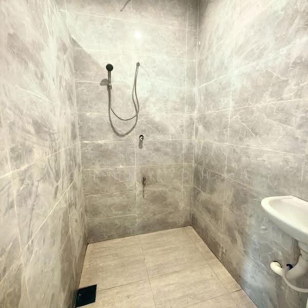 1-storey Terraced House for Sale in Skudai (Johor) - Johnny Chan - Bathroom - PropertyGuru.com.my
