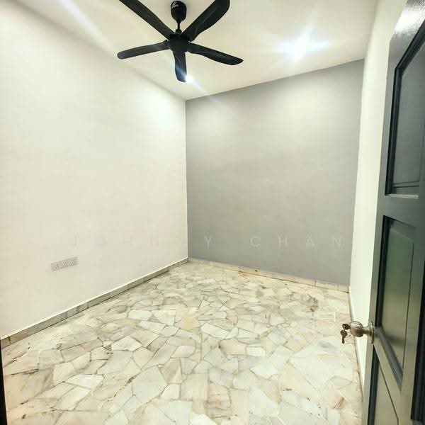 1-storey Terraced House for Sale in Skudai (Johor) - Johnny Chan - Interior - PropertyGuru.com.my
