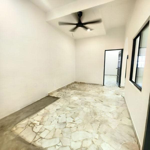 1-storey Terraced House for Sale in Skudai (Johor) - Johnny Chan - Interior - PropertyGuru.com.my