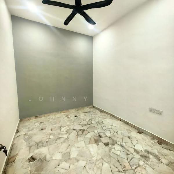 1-storey Terraced House for Sale in Skudai (Johor) - Johnny Chan - Interior - PropertyGuru.com.my