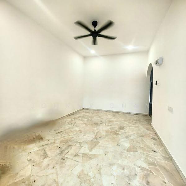 1-storey Terraced House for Sale in Skudai (Johor) - Johnny Chan - Interior - PropertyGuru.com.my