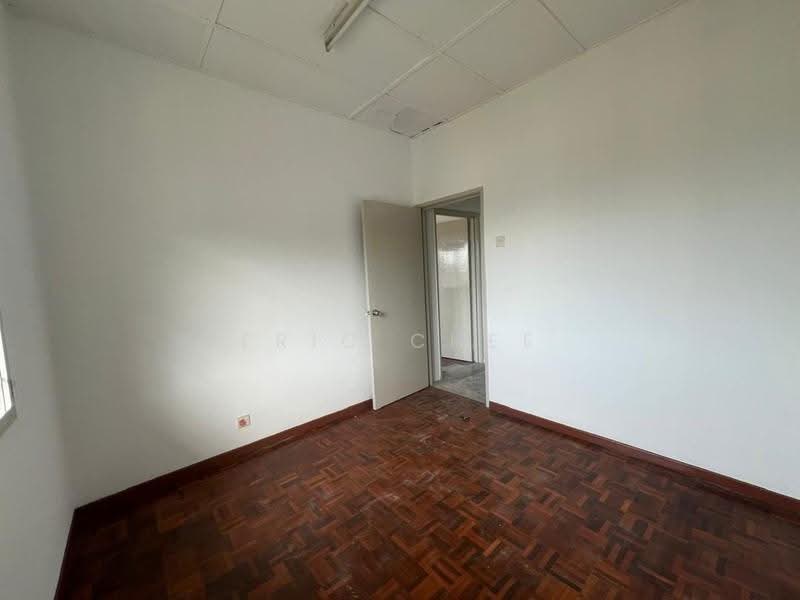 Pangsapuri untuk Dijual di Sri Penaga - Eric Chee - Interior - PropertyGuru.com.my