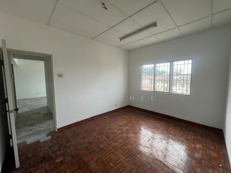 Pangsapuri untuk Dijual di Sri Penaga - Eric Chee - Interior - PropertyGuru.com.my