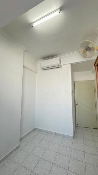 Kondominium untuk Disewa di U Garden Resort Condominium - Lim Keh Sin - Interior - PropertyGuru.com.my