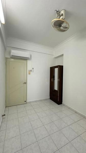 Kondominium untuk Disewa di U Garden Resort Condominium - Lim Keh Sin - Interior - PropertyGuru.com.my